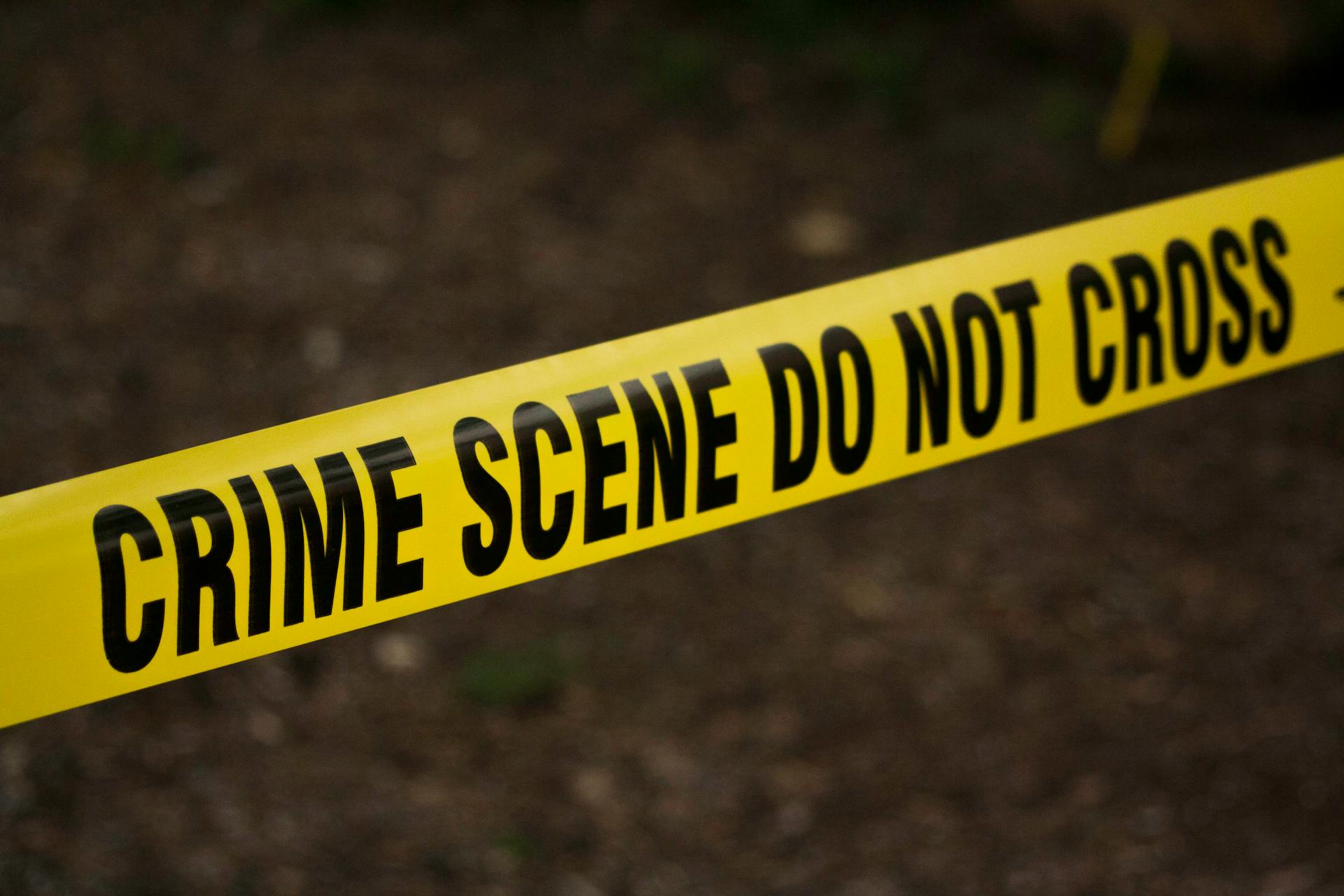 Tips to Prevent Trailer Theft