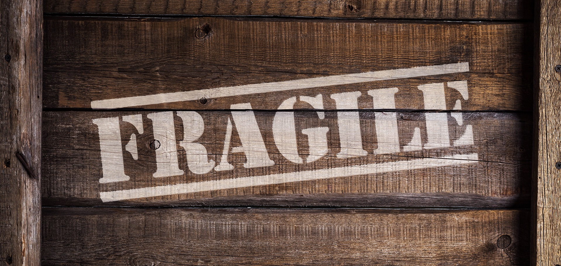 Tips for Safely Transporting Fragile Items Using a Trailer Tips for Safely Transporting Fragile Items Using a Trailer