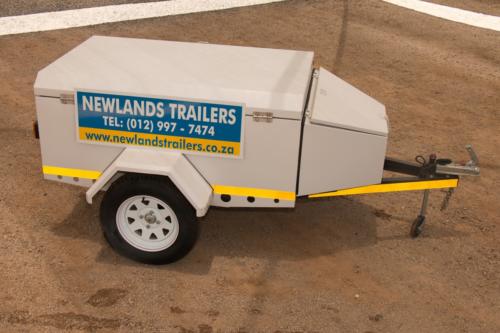 Newlands-11